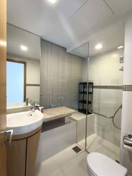One-north Residences (D5), Apartment #557275911